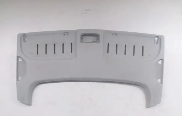 Volkswagen Caddy Headlining 2K0867705H