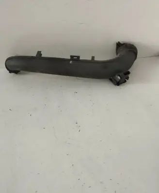 Volkswagen Golf VII Intercooler hose/pipe 04E145673F