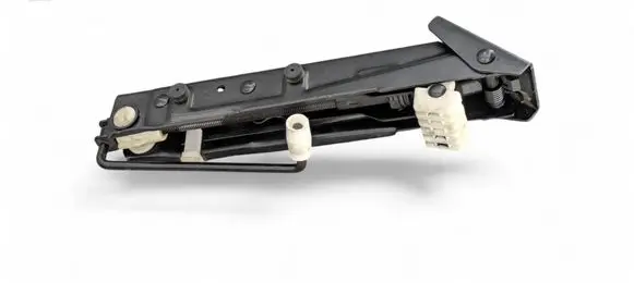 BMW 5 E39 Lift Jack 71121096040 1096040