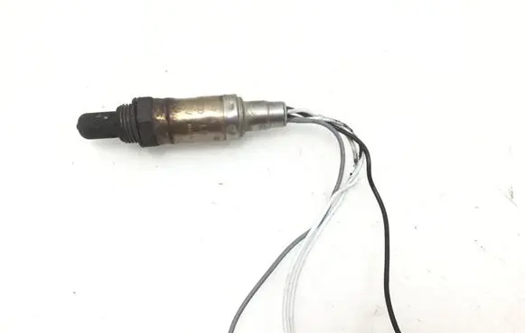 Audi A4 S4 B5 8D Lambda probe sensor 030906265