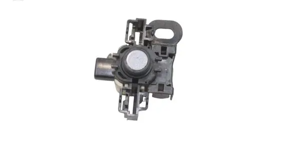 Lexus IS III XE30 Parking PDC sensor 8934153010 8934153010B0