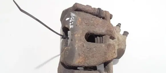 Citroen C3 Front brake caliper