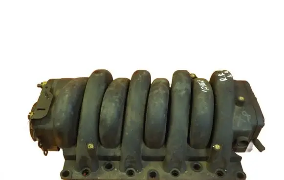 Land Rover Range Rover L322 Intake manifold 1435361 SSACY