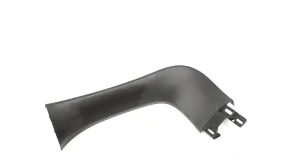 Mazda CX-5 Centre console side trim rear KD4568940