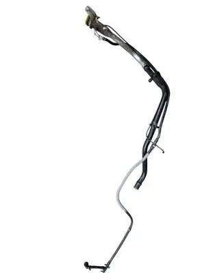 Land Rover Discovery 4 - LR4 Vacuum line/pipe/hose AH229F321