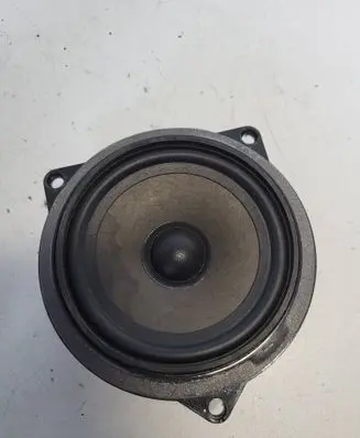 BMW 3 E90 E91 Front door speaker 6970929