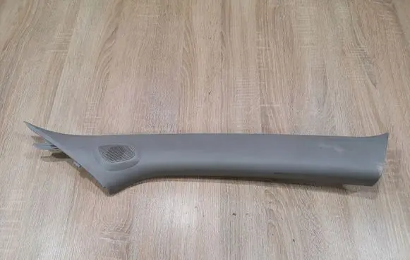 Chevrolet Cruze (A) pillar trim