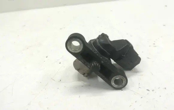 Volvo V70 Crankshaft speed sensor 30637803