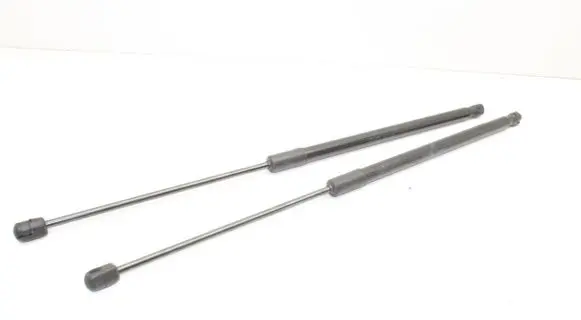 Skoda Scala Tailgate/trunk/boot tension spring 657827550B
