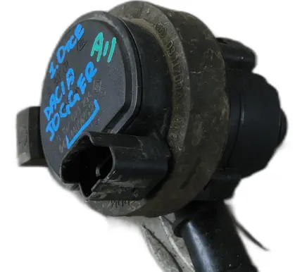 Dacia Jogger Electric auxiliary coolant/water pump 144B06803R