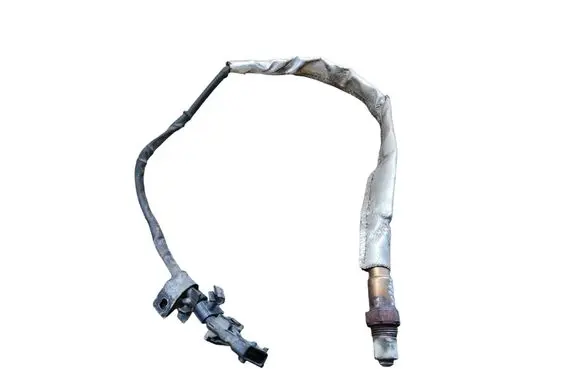 Volvo S60 Lambda probe sensor 30650109 0258000682