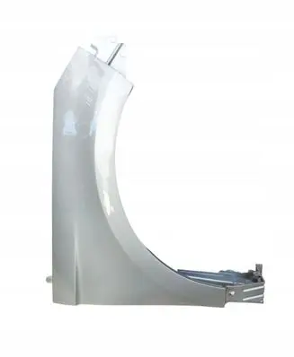 Ford Edge II Fender FT4BR16A142AB