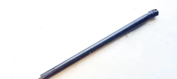 Mazda 2 Tailgate/trunk strut/damper 3m71a406a10ac 3m71-a406a10-ac