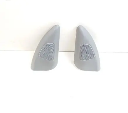 Mercedes-Benz ML W163 Side speaker trim/cover TL826626 255289001