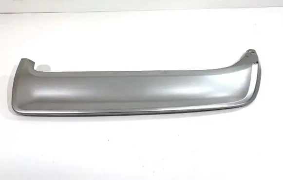 Nissan Qashqai Other exterior part 85087HV00A