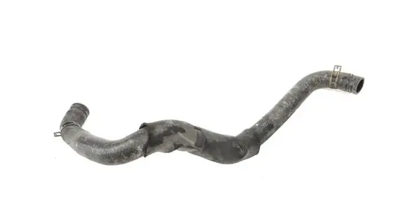 BMW 5 F10 F11 Engine coolant pipe/hose 