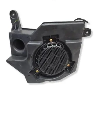 Jeep Wrangler Panel speaker 68302006AB