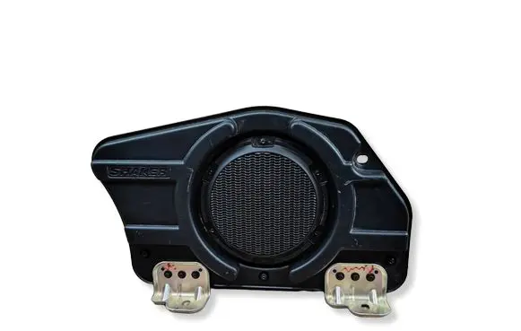 Ford Mustang VI Subwoofer speaker FR3T19A067AC