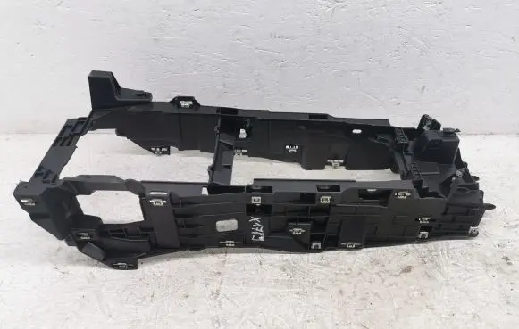 Opel Astra L Dashboard trim 9841402980