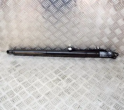 BMW X4 G02 Tailgate/trunk strut/damper 7424416
