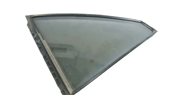 Lexus RX 330 - 350 - 400H Rear side window 43R00073