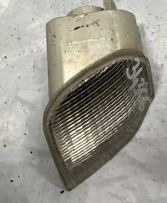 Alfa Romeo 145 - 146 Front indicator light 143242