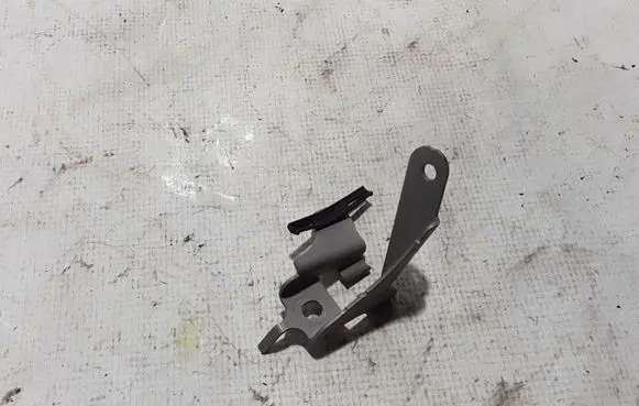 Volvo S60 Other body part 32212974