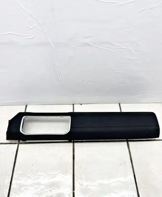 Land Rover Evoque I Panel trim BJ3204268AAW BJ3204268EAW BJ3204268CAW
