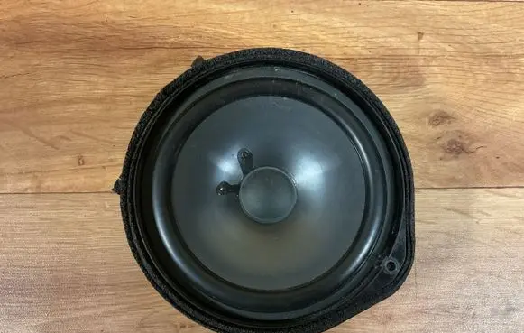 Honda Civic Front door speaker