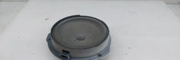 Mercedes-Benz E W212 Front door speaker A2129067000