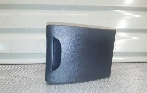Citroen C5 Glove box 9682440377
