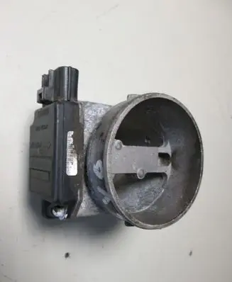Ford Mondeo MK II Mass air flow meter 97BB12B579AA