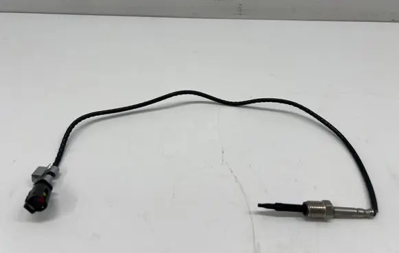 BMW X7 G07 Exhaust gas temperature sensor 8490145