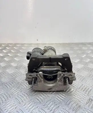 Alfa Romeo Stelvio Rear brake caliper 00505513520 00722 07727