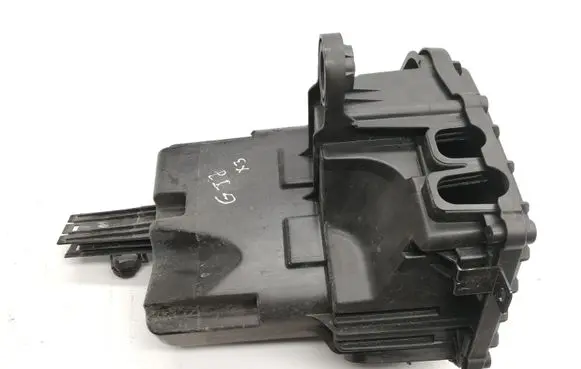 BMW X3 F25 Fuse box set 8509912