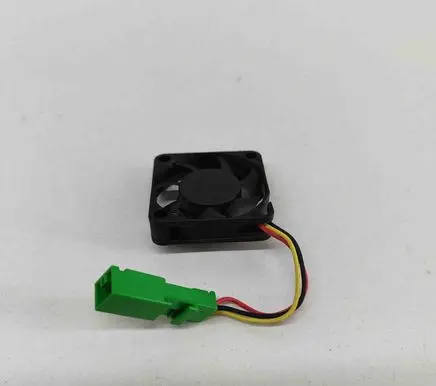 Jaguar I-Pace Other devices EF40101B1 EF40101B1Q03AGB9
