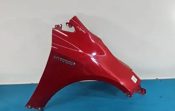 Toyota Corolla E210 E21 Fender IMPRK1580001