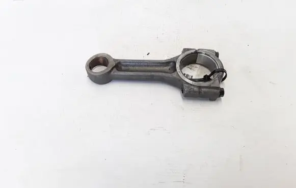 Renault Megane III Connecting rod/conrod 7701476250
