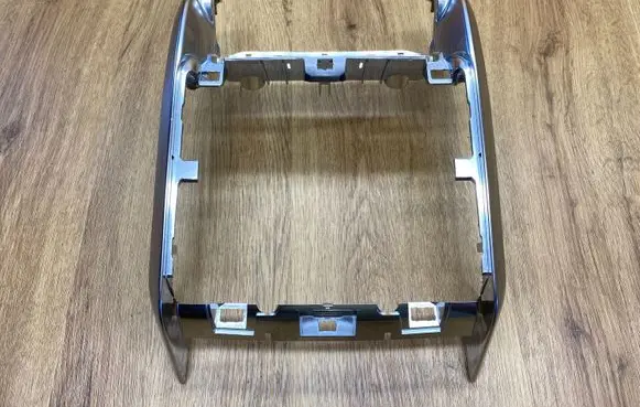 Land Rover Range Rover Sport L494 Other center console (tunnel) element DK6267448A