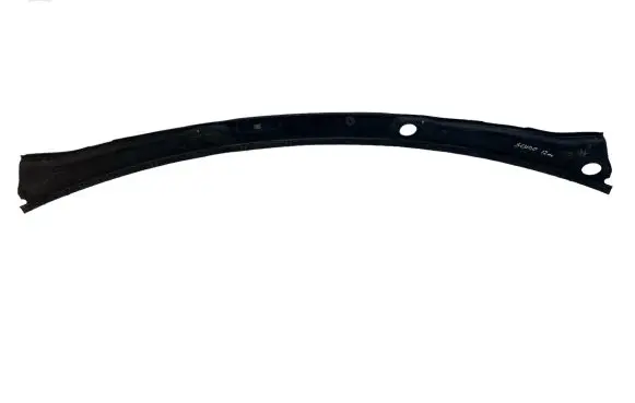 Fiat Scudo Wiper trim 1497667077