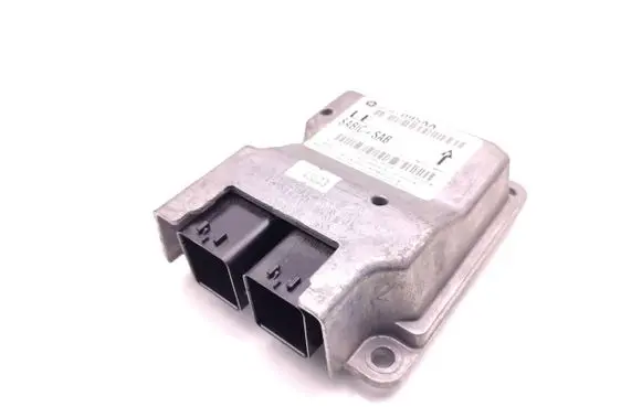 Chrysler 300 - 300C Airbag control unit/module 05081095AA