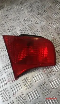 Audi A4 S4 B7 8E 8H Rear/tail lights 8e5945093