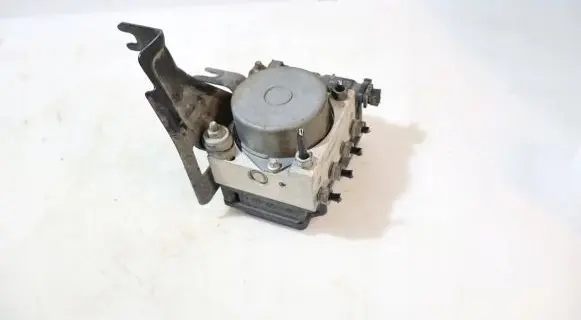Nissan Note (E11) ABS Pump 0265231732