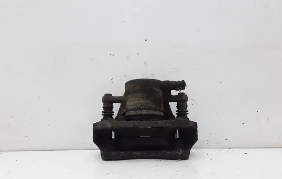 Mercedes-Benz A W168 Front brake caliper