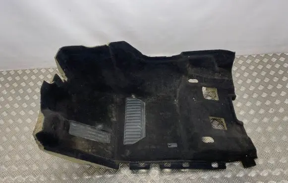 Land Rover Range Rover Sport L494 Interior carpet DPLA13001 DPLA13001AD