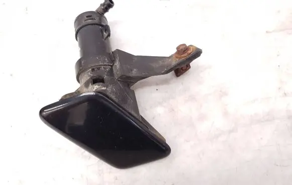 Honda Civic Headlight washer pump 22613 B92P