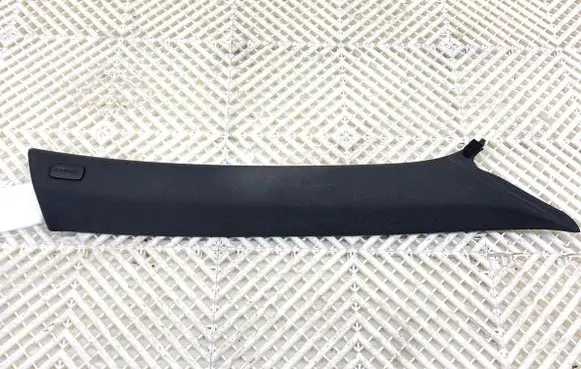Audi A6 S6 C7 4G Other sill/pillar trim element 