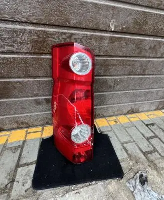Volkswagen Crafter Rear/tail lights 9068200064 89038705