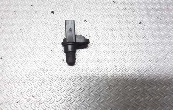 BMW 7 E65 E66 Camshaft position sensor 7506273C