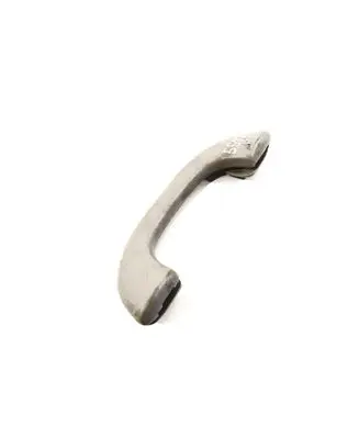 Peugeot 5008 Front interior roof grab handle 9681334080